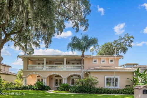 1940 Tara Ct, Neptune Beach, FL, 32266-1565 | Card Image