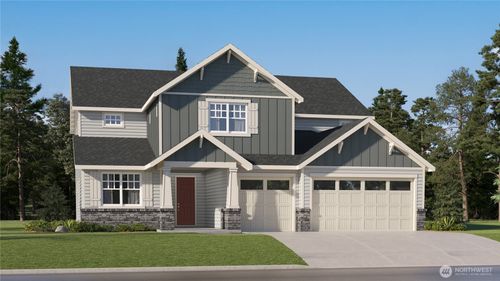 5591 N 87th Ave, Camas, WA, 98607-0509 | Card Image