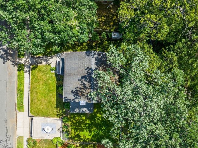 20 Humphrey St, House other with 3 bedrooms, 1 bathrooms and null parking in Wakefield MA | Image 21