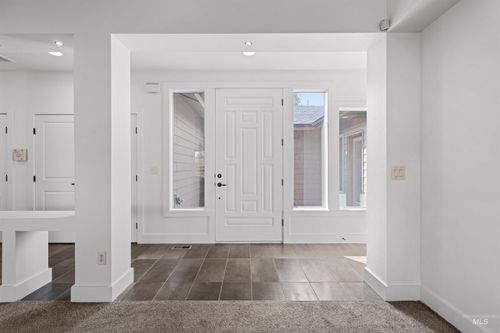 11200 W Soluna Dr, Boise, ID, 83709-8039 | Card Image