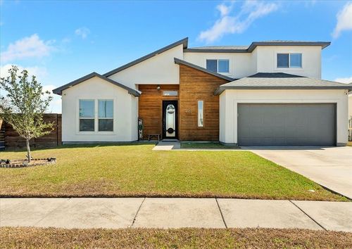 4802 Del Paseo St, Corpus Christi, TX, 78411-4432 | Card Image