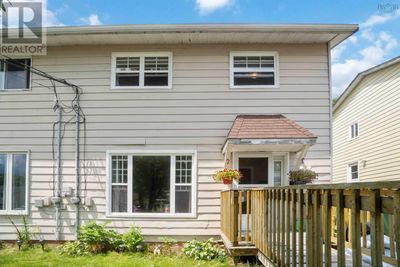 23 Brompton Rd, House other with 3 bedrooms, 1 bathrooms and null parking in Dartmouth NS | Image 3