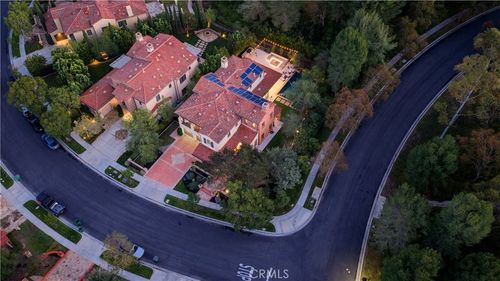 46 Woods Trl, Irvine, CA, 92603-0225 | Card Image