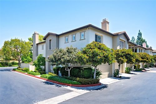 447 Ridgeway, Irvine, CA, 92620-0239 | Card Image