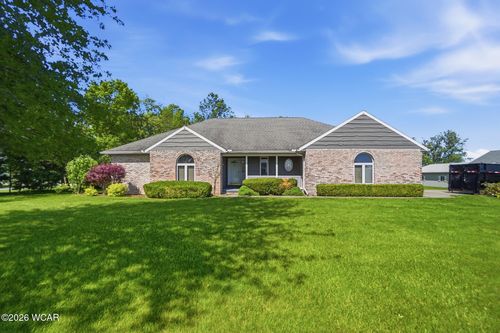 11880 Shifferly Rd, Bluffton, OH, 45817-9563 | Card Image