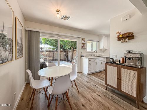 apt-a-15076 Varsity St, Moorpark, CA, 93021-1549 | Card Image