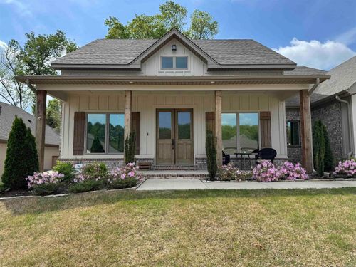 106 Harmony Village Dr, Haskell, AR, 72015-5230 | Card Image