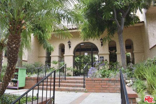 63-1711 Grismer Avenue, Burbank, CA, 91504 | Card Image
