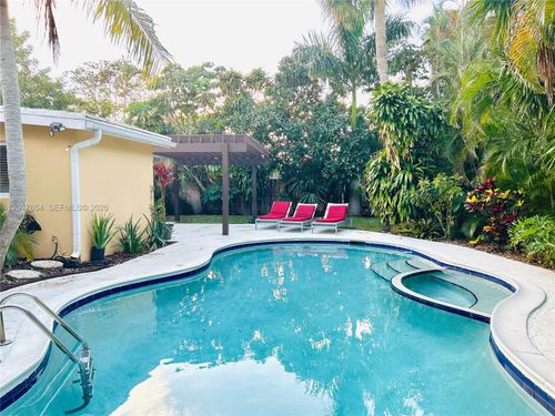 2169 Imperial Point Dr, Fort Lauderdale, FL, 33308-2156 | Card Image