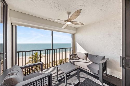 162-10475 Gulf Shore Dr, NAPLES, FL, 34108-2036 | Card Image