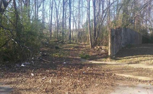 0 Durham Ave, Memphis, TN, 38127 | Card Image