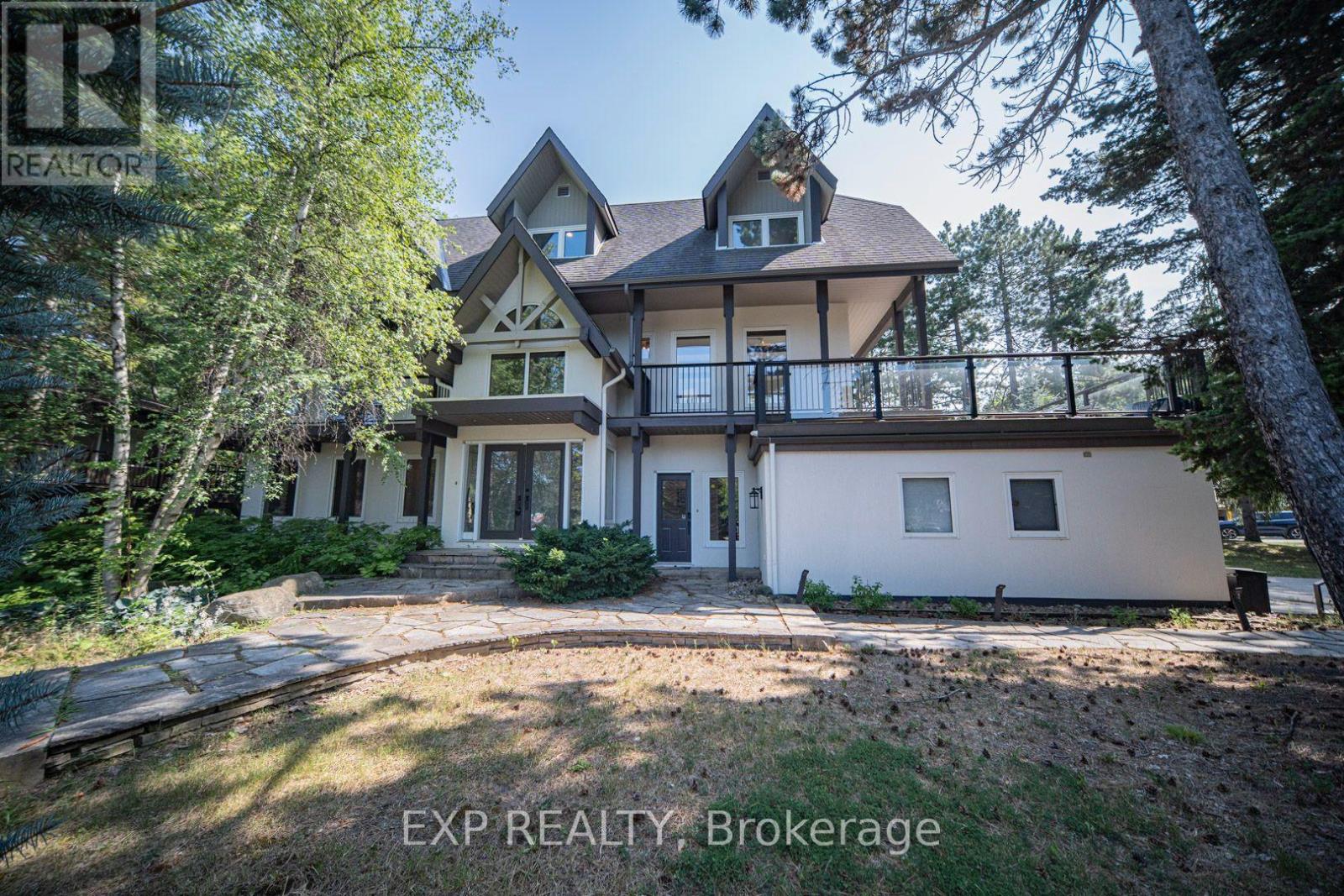 Residential in Blue Mountains 5