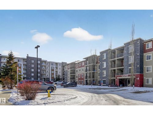 305-12045 22 Ave Sw, Edmonton, AB, T6W2Y2 | Card Image