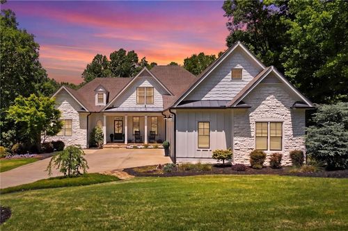 214 Heritage Town Pkwy, Canton, GA, 30115-2940 | Card Image