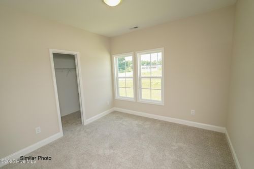 133 Dallas Dr, Beulaville, NC, 28518-8851 | Card Image