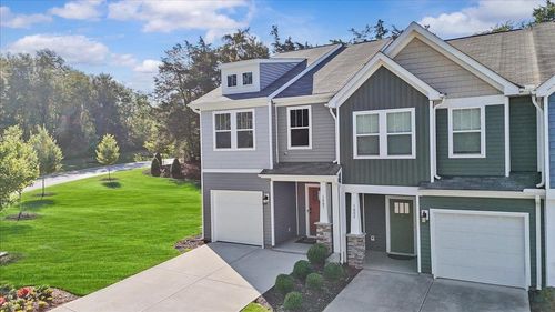 1007 Millison Pl, Moore, SC, 29369-8011 | Card Image