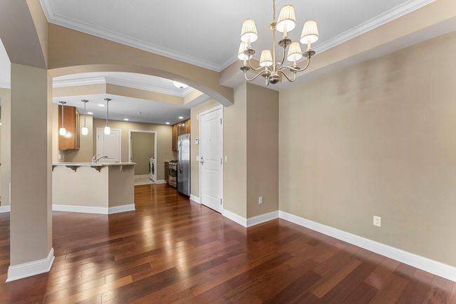 APT-112 - 1320 Riverside Ln, Condo with 2 bedrooms, 2 bathrooms and null parking in Mendota Heights MN | Image 26