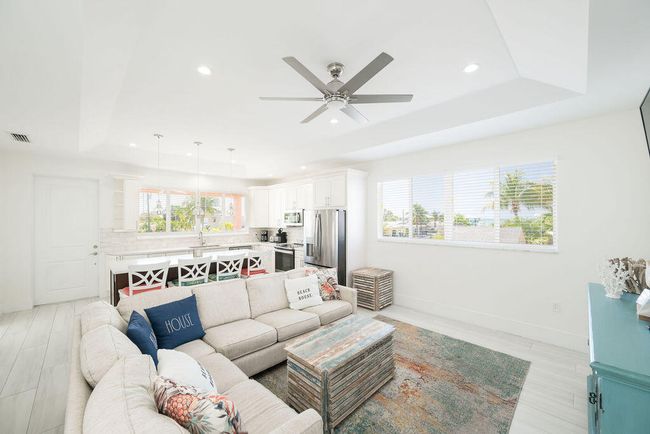 Livingroom | Image 29
