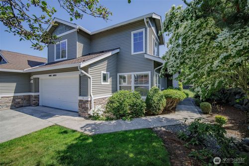 unit-101-1110 63rd St Se, Auburn, WA, 98092-7814 | Card Image