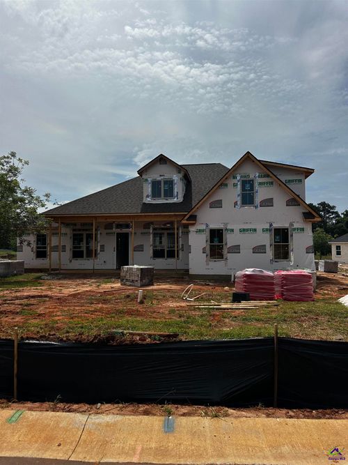 8 Oak Ct, Perry, GA, 31069 | Card Image