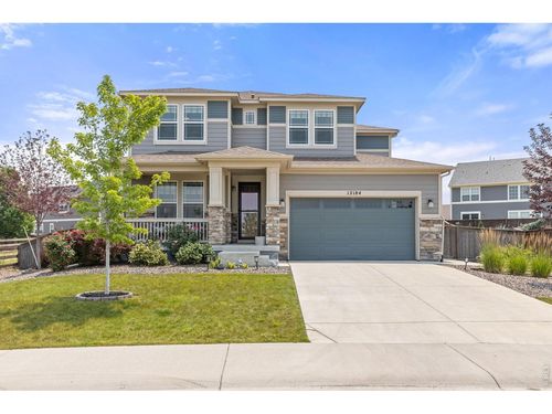 12184 Olive Way, Thornton, CO, 80602-8012 | Card Image