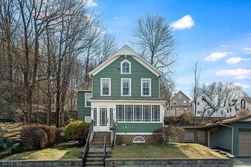 38 E Dickerson St, Dover, NJ, 07801-4633 | Card Image