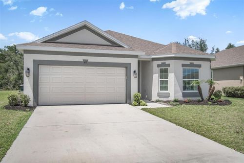 48 Oakleaf Way, PALM COAST, FL, 32137-9802 | Card Image