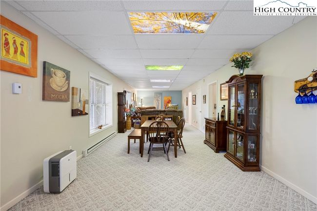 lower level finished space offers so much versatility | Image 37
