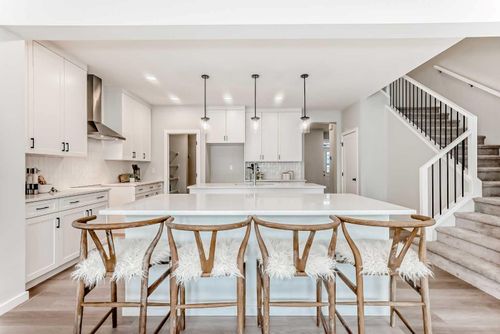 50 Walgrove Bay Se, Calgary, AB, T2X5N9 | Card Image