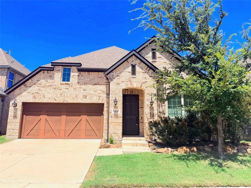 6800 Frying Pan Dr, Mckinney, TX, 75070-1362 | Card Image