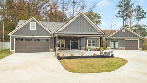 200 Bridlewood Dr, Ringgold, GA, 30736 | Card Image