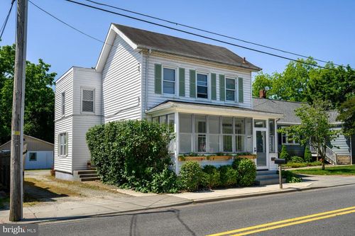 389 Cypress St, MILLINGTON, MD, 21651-1161 | Card Image