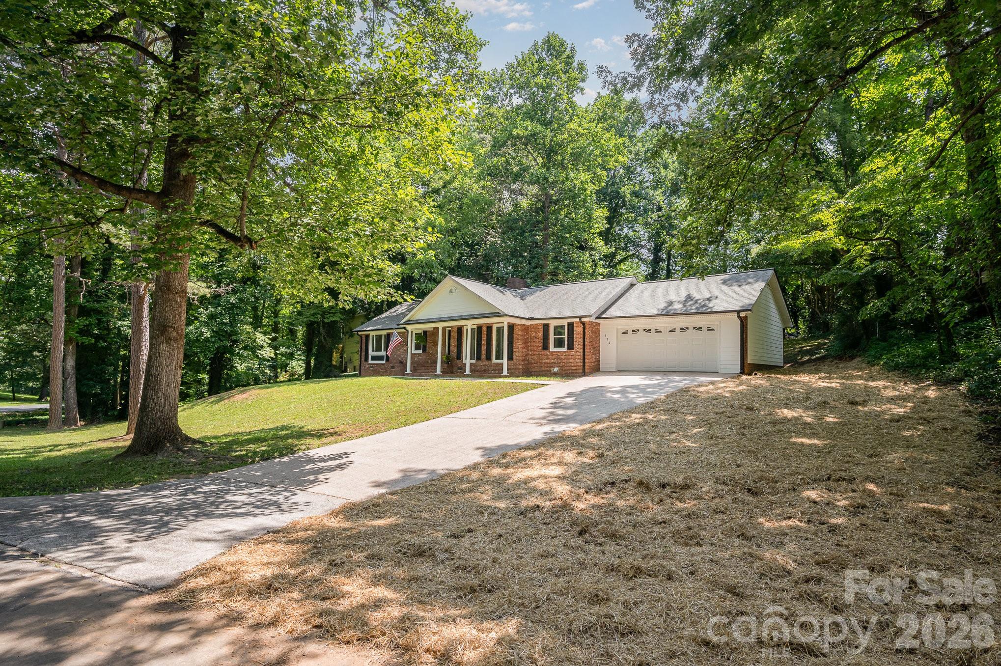 Residential in Salisbury 3
