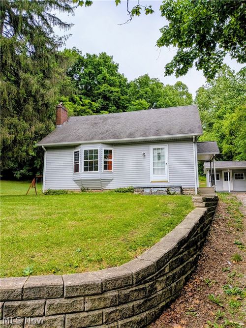5913 Upper Twin Rd, South Salem, OH, 45681-9735 | Card Image