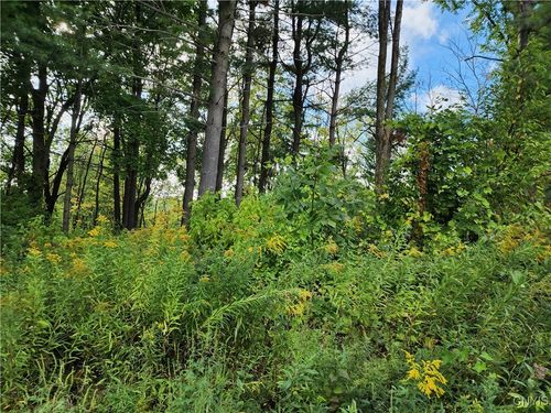 33269 Broadwell Rd, Theresa, NY, 13691 | Card Image