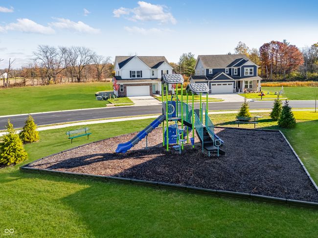 The Bevy Community Amenities | Image 8