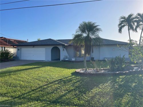 5029 Sw 11th Pl, Cape Coral, FL, 33914-7081 | Card Image