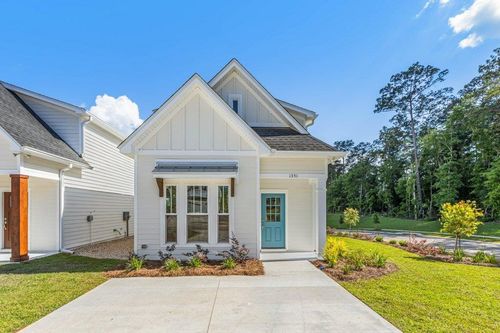 1451 Landon Hills Dr, TALLAHASSEE, FL, 32312-9122 | Card Image
