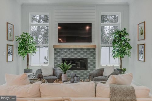 116-21530 Cattail Dr, Rehoboth Beach, DE, 19971-3895 | Card Image