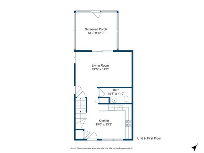 117 - 115-117 Barretts Hill Rd, Home with 0 bedrooms, 2 bathrooms and null parking in Hudson NH | Image 45