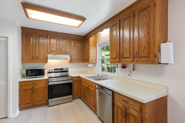 848 Highland Crest Dr, House other with 3 bedrooms, 3 bathrooms and 2 parking in Nashville TN | Image 13