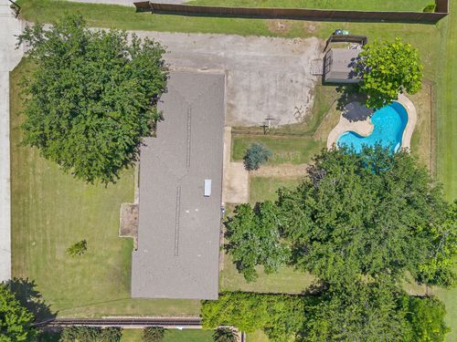 206 S Field St, Prosper, TX, 75078-2932 | Card Image