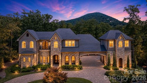 219-1905 White Tree Trl, Arden, NC, 28704-9126 | Card Image