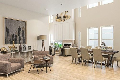 416 Newpark Blvd, DeSoto, TX, 75115-1302 | Card Image