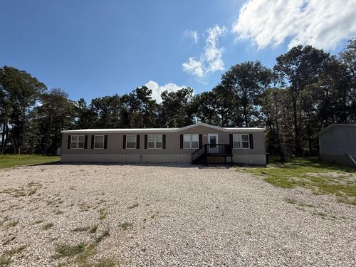 16359 Crockett Martin Estates Dr, Conroe, TX, 77306-6299 | Card Image