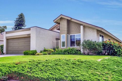 5750 Brandywine Ct, Camarillo, CA, 93012-4302 | Card Image