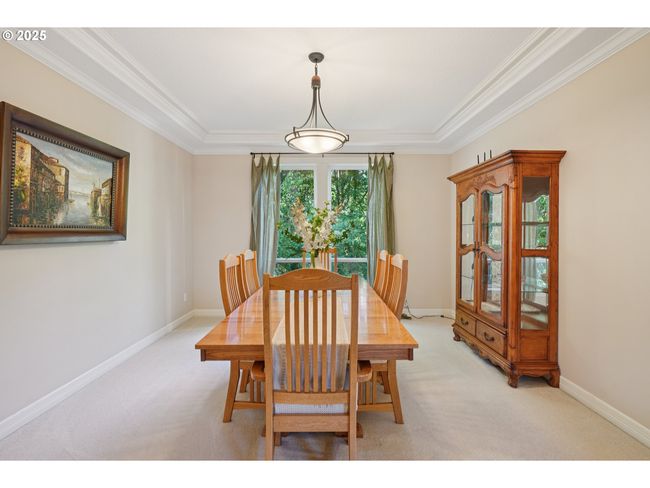 1488 Sw 17 Th Ct, House other with 5 bedrooms, 4 bathrooms and 3 parking in Gresham OR | Image 9