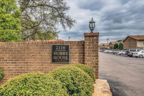 apt-m1-2116 Hobbs Rd, Nashville, TN, 37215-3340 | Card Image