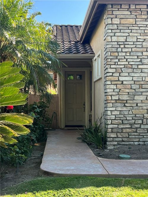 4630 Via Dulce, Camarillo, CA, 93012-4064 | Card Image
