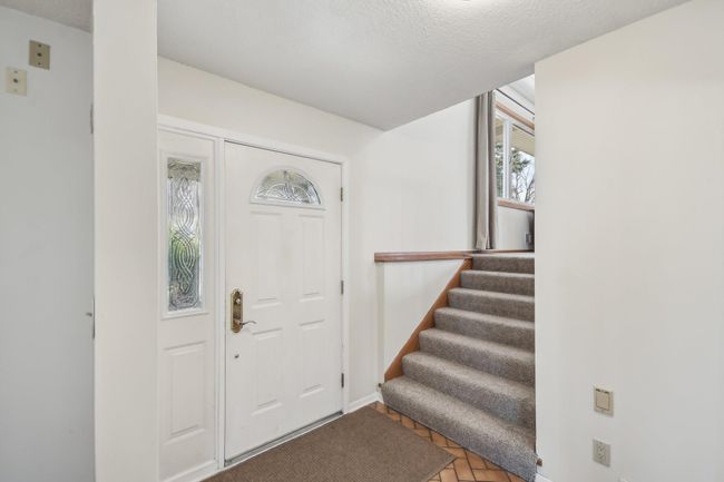 21-web-or-mls-Rhode Island Ave N-1704-021.jpg | Image 16